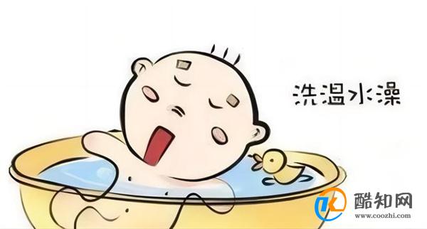 11个生活小妙招 让你轻松过夏