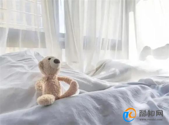 不管家里多有钱，这4种窗帘不建议挂，不是迷信，明白人都懂