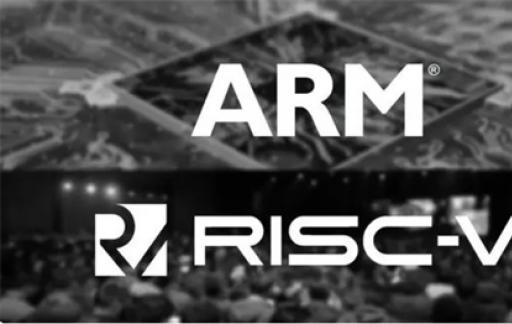 国产最强RISC-V CPU核曝光 落后ARM还有5年