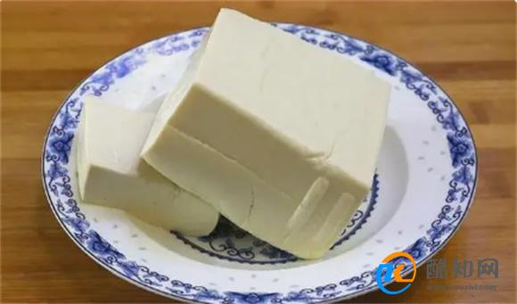 豆腐的做法大全,豆腐的做法大全视频 