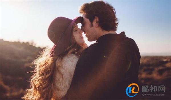 值得爱的男人 婚前不会索要这三样东西