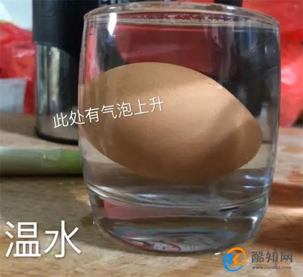 干腐竹用清水难泡发？教你几个妙招，分分钟就能泡软，筋道不夹生