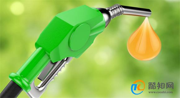 一升汽油等于多少吨 汽油的性质和特点