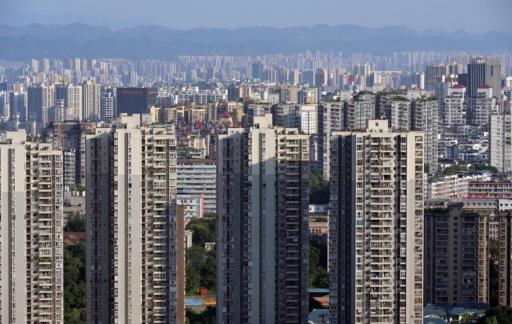 广州首套房贷利率突破LPR下限 对楼市影响怎样