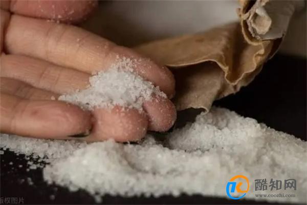 干腐竹用清水难泡发？教你几个妙招，分分钟就能泡软，筋道不夹生