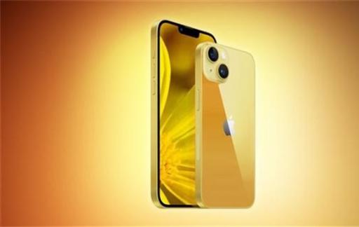 苹果回应iPhone 12被控辐射超标 称符合标准