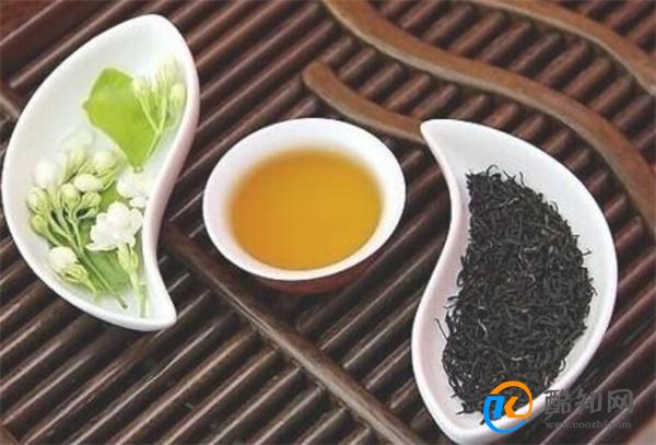 隔夜茶直接倒掉有些浪费 教你隔夜茶的3种妙用 效果值得尝试