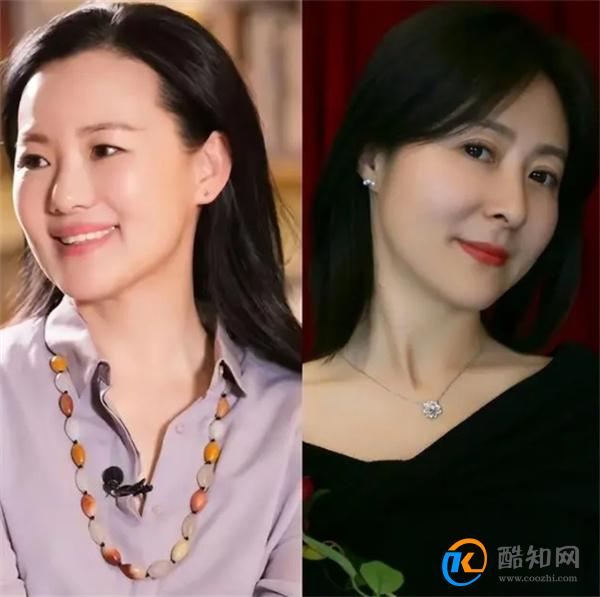 年过50的女人，为什么有的老态毕现、有的显年轻？原因在这3点