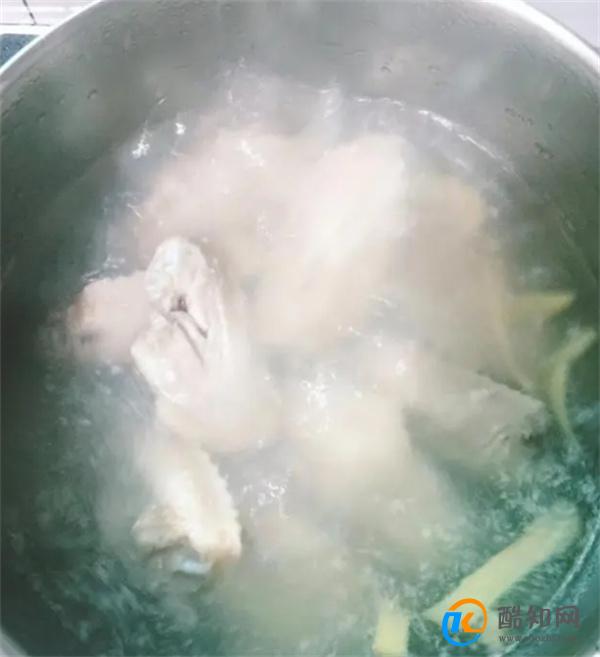掌握可乐鸡翅的四大误区，你也能做出五星级大厨的味道