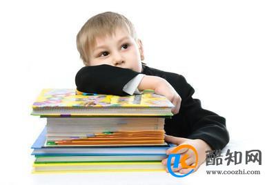 孩子上中班特别有数学天赋 想多教一些又担心三年级现象 能教吗