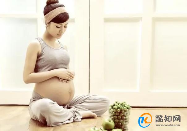 告别无聊，怀孕期做这十件“有趣的事”，让孕期生活变得充实！