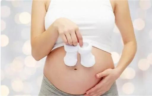 孕期全身酸痛 教你4招缓解法 孕妈必须懂