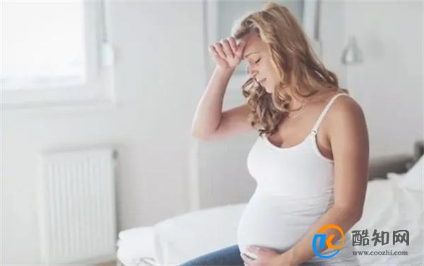 孕妈如何保持好心态好状态？有经验的人是这么调节情绪的！