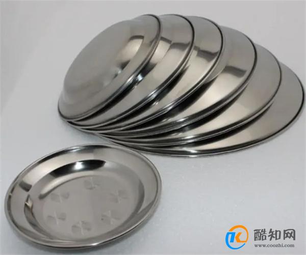 微波炉不能放什么东西,有几样很多人肯定不了解,放错很危险