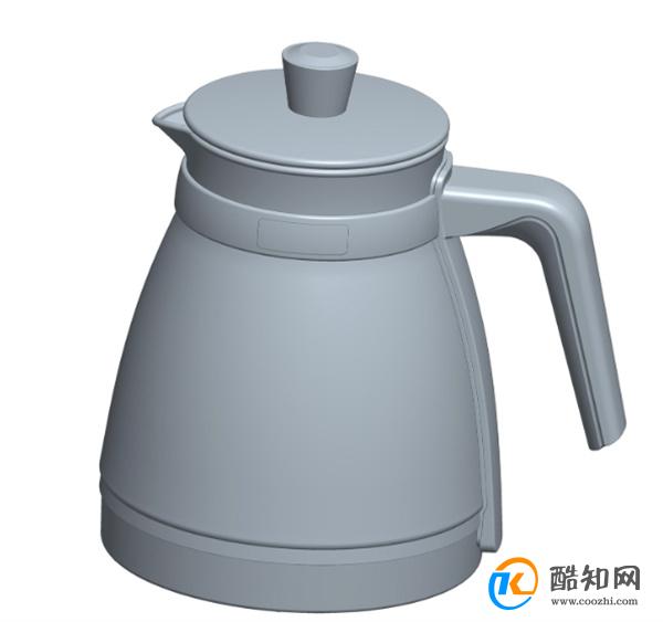 微波炉不能放什么东西,有几样很多人肯定不了解,放错很危险