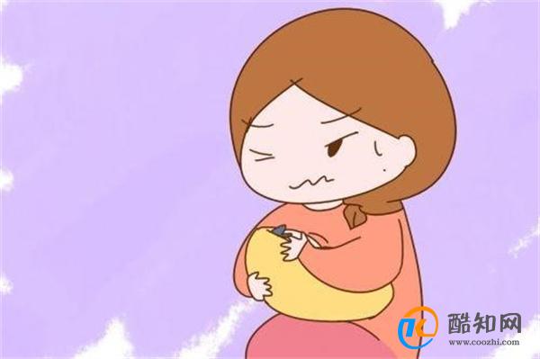 母乳喂养的妈妈被这几个误区坑过 你遇到过吗 指定踩过一条