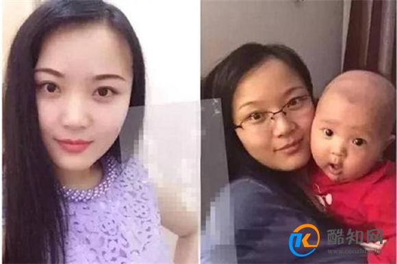 宝妈：我生完孩子后变成大妈 别的产妇却很漂亮 问题出在这里