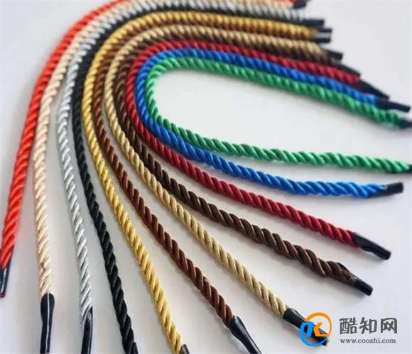 手提袋上的手提绳不能扔,厉害又实用,放在家里能省不少钱,真棒