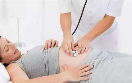 要想生出健康宝宝，孕期这三项检查不能少，孕妈不能大意