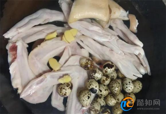 原来自制周黑鸭这么简单,麻辣入味,味道不比卖的差关键还实惠