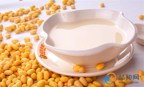 豆汁和豆浆的区别 豆汁和豆浆哪个营养价值高