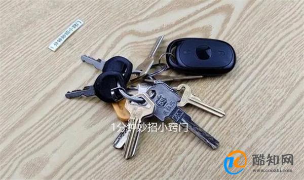 出门前默念一遍“5字口诀”，走到哪里都不怕，懂的人不多！学学