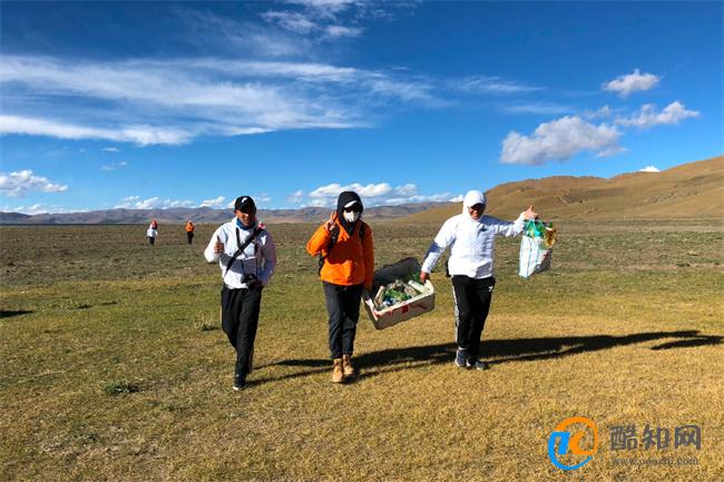 徒步西藏需要注意什么 徒步川藏线要注意的事项