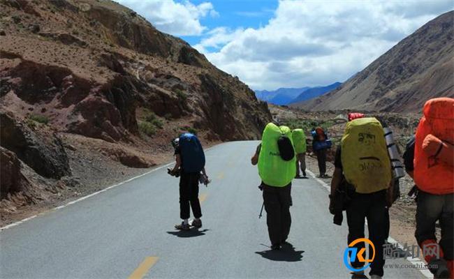 徒步西藏需要注意什么 徒步川藏线要注意的事项
