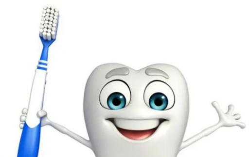 经常刷牙牙口还不好？不坚持这几点护牙技巧，刷多少次也白搭！