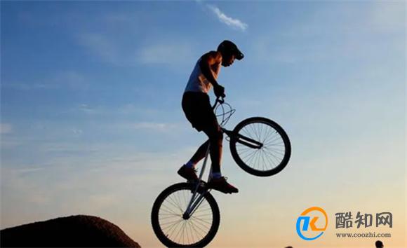 单车运动和跑步哪个好 骑行和跑步哪个更锻炼身体