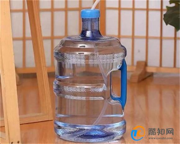 我把“净水器”换回“桶装水”半年后 这些话真的不吐不快