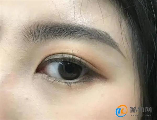 女性这3处毛发旺盛，会有哪些好处？或许很多人还不了解