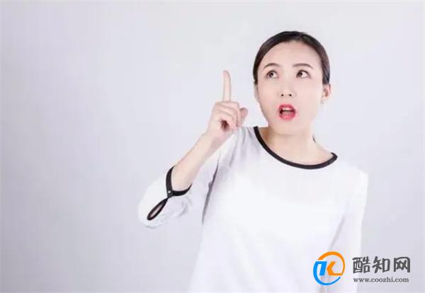 女人要警惕！月经持续时间与衰老速度存在直接关系？