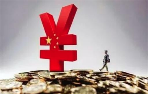 外资持续看好中国债市意味着什么？
