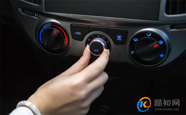 汽车开空调需要注意什么 车子冬天开空调多少度合适