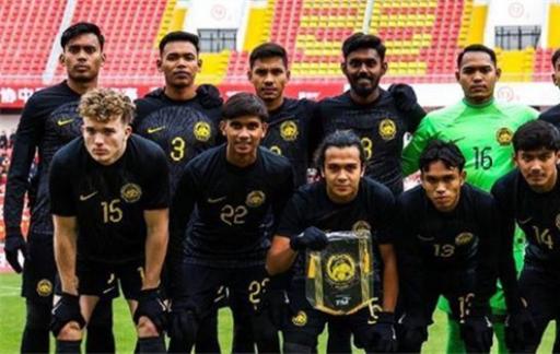 国奥 0-1不敌马来西亚U23 陶强龙失良机 如何评价本场比赛 国足陶强龙