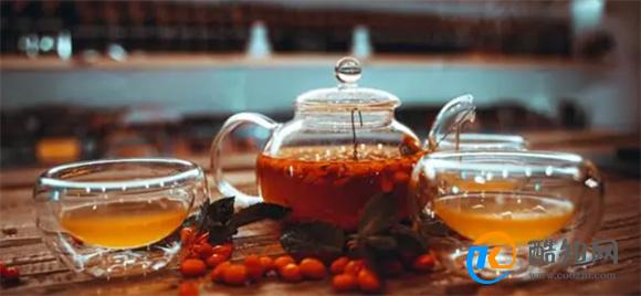 适合做成冬日水果茶的食材推荐 冬季煮什么水果茶好