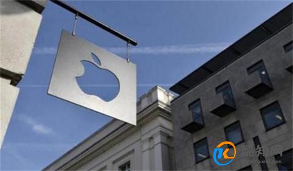 苹果成全球负债第二多的科技公司 苹果公司债务状况