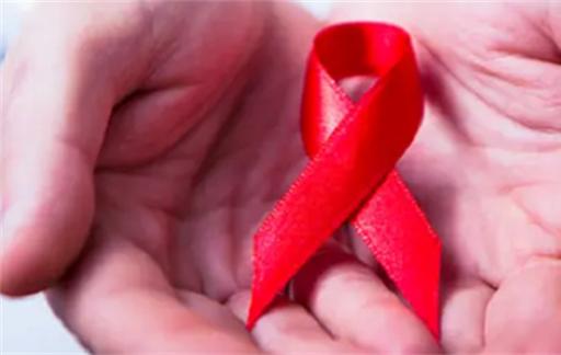 艾滋病已是可防可控可治的慢性病 艾滋病的预防方法