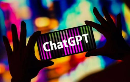 ChatGPT日耗电超50万度 AI发展所带来的能源问题如何解决
