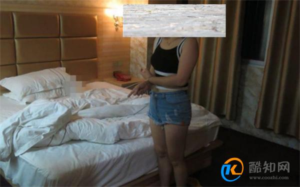 酒店回应女子裸睡时被刷开门 酒店称员工培训不到位