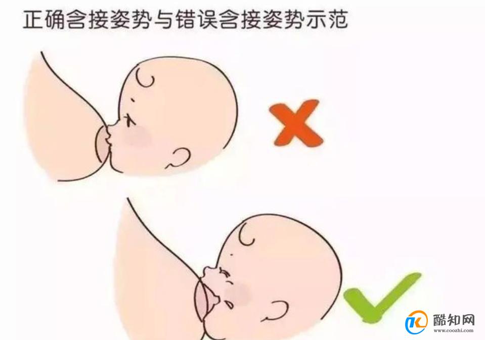 母乳喂养乳头起小血泡怎么回事 哺乳期乳头有血点怎么办