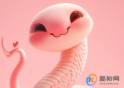 2025女宝宝取什么名字好听 2025女宝宝绝佳好名