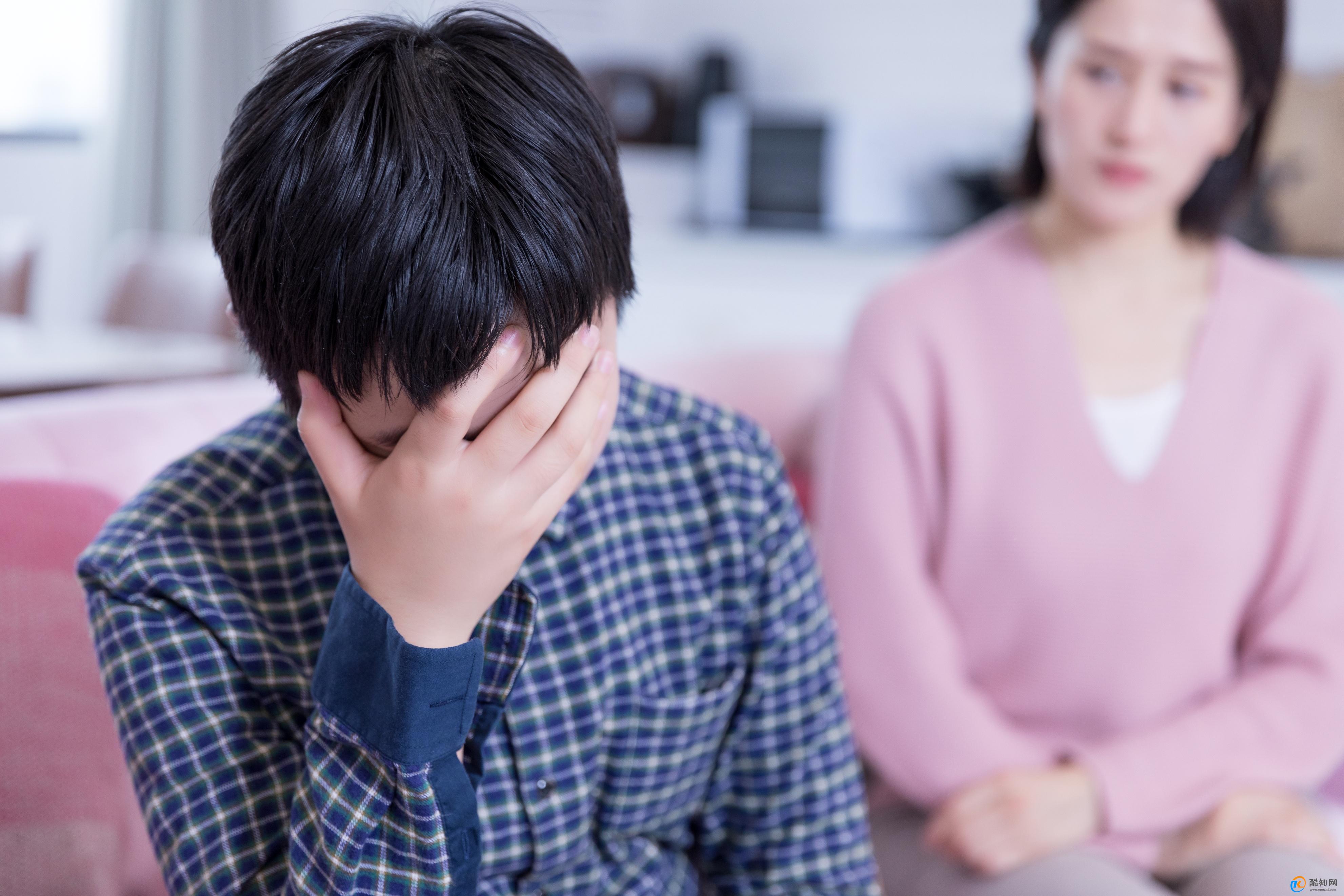 孩子叛逆期离家出走该怎么办  叛逆期孩子离家出走的解决办法