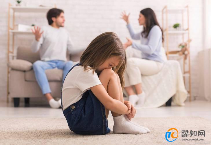孩子叛逆期离家出走该怎么办  叛逆期孩子离家出走的解决办法