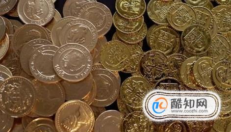 国家对派币的态度,中国官方对pi币的看法