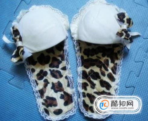 如何把旧内衣变废为宝优质