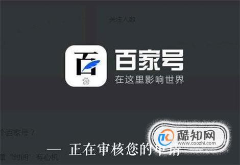 冷钱包app下载官网-冷钱包app下载官网2141