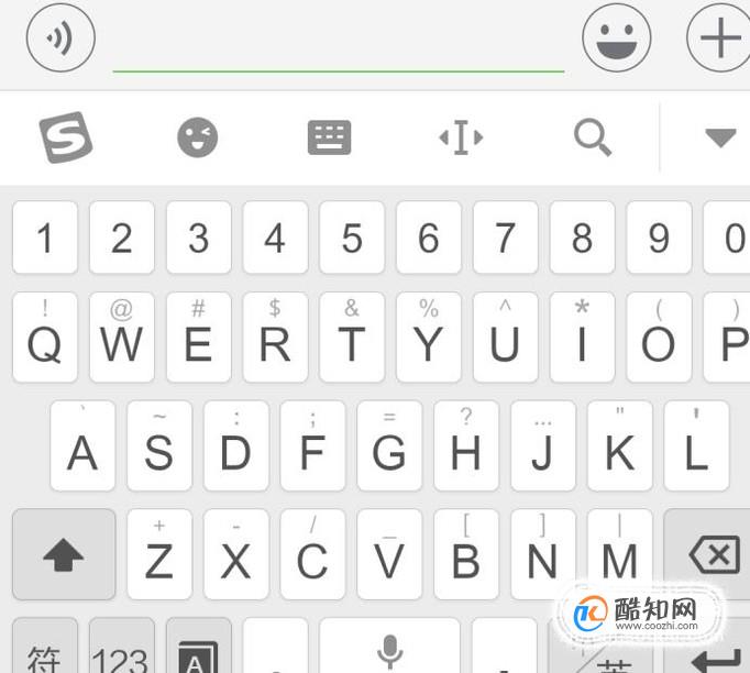 小海蝦的做法大全家常_輸入法下載大全內(nèi)存小_小型吃雞游戲占內(nèi)存小下載