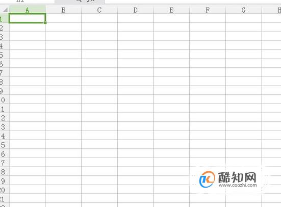 wps表格自動排序優質